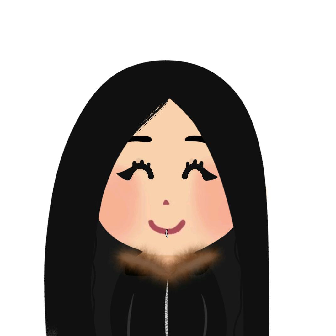 华三年yu