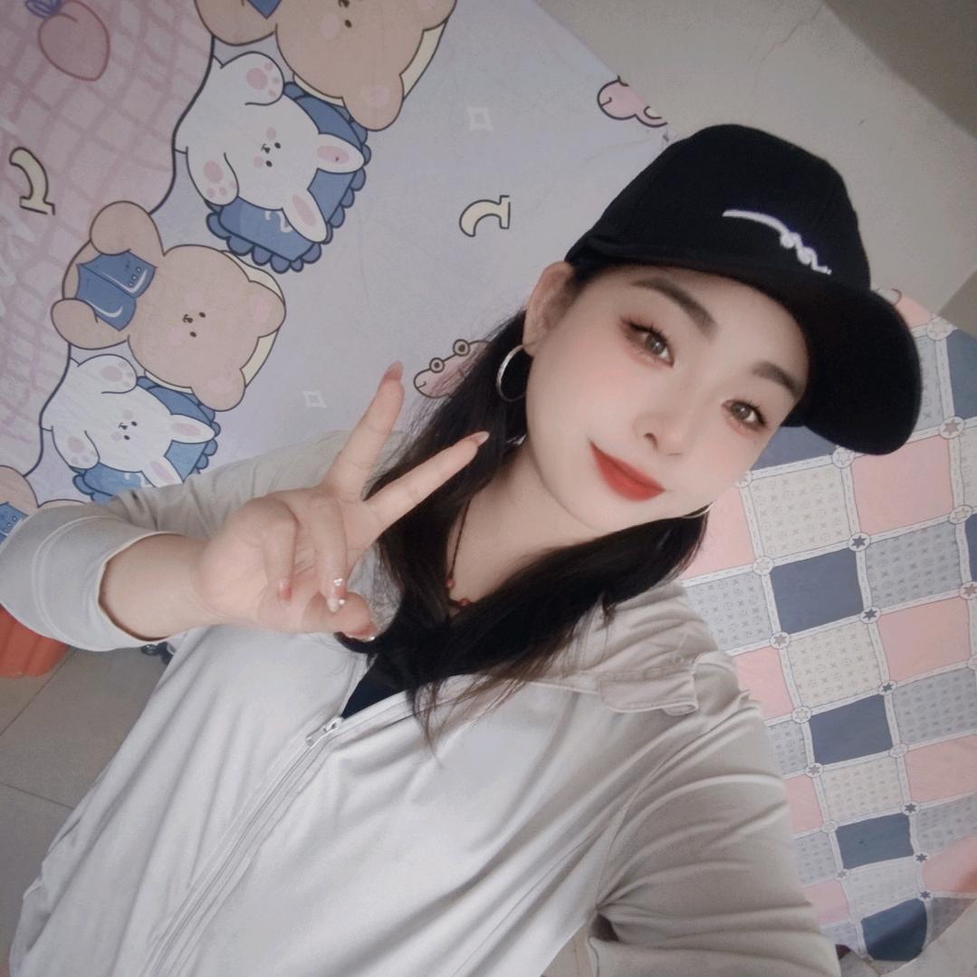 ღ᭄💞入我心怀💕