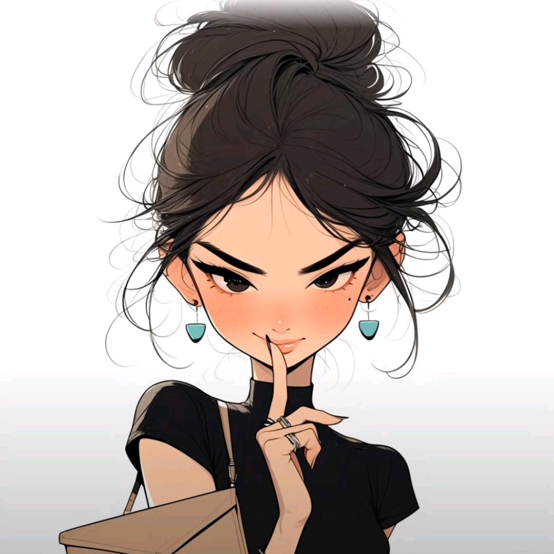 澤鈴.𝐳📿