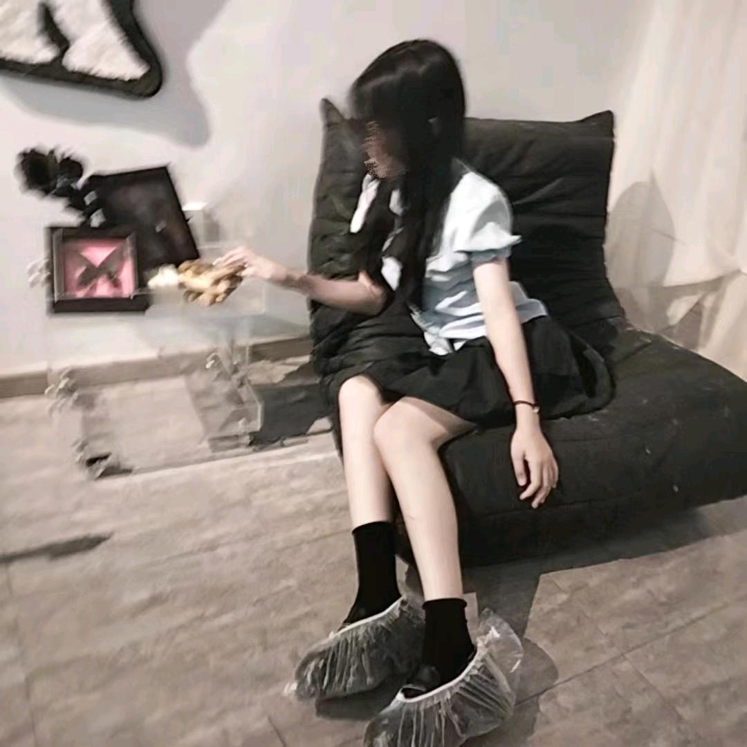小猫碎碎念⌯'Ⱉ'⌯