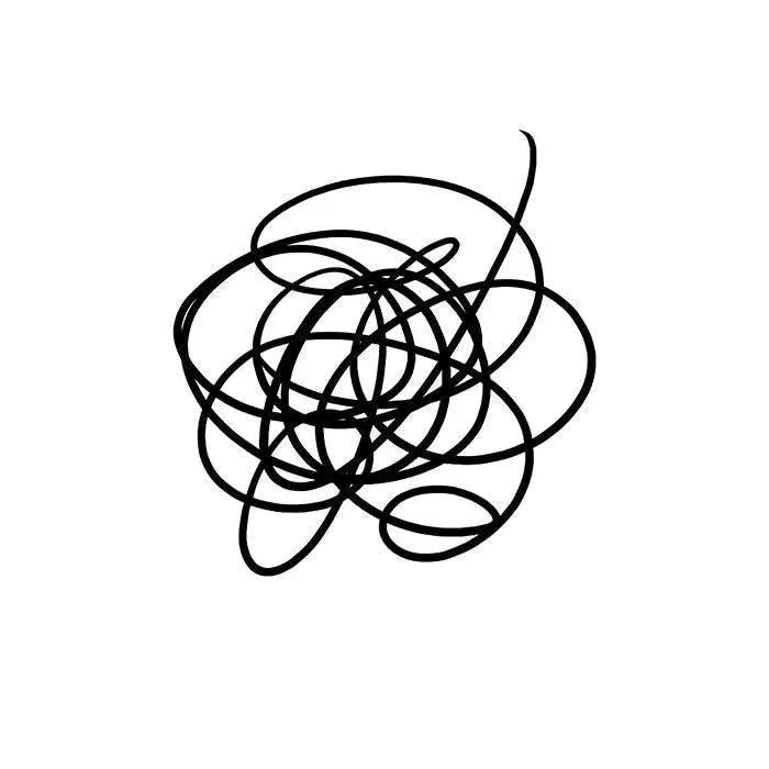 枸杞子的大宝贝❤️