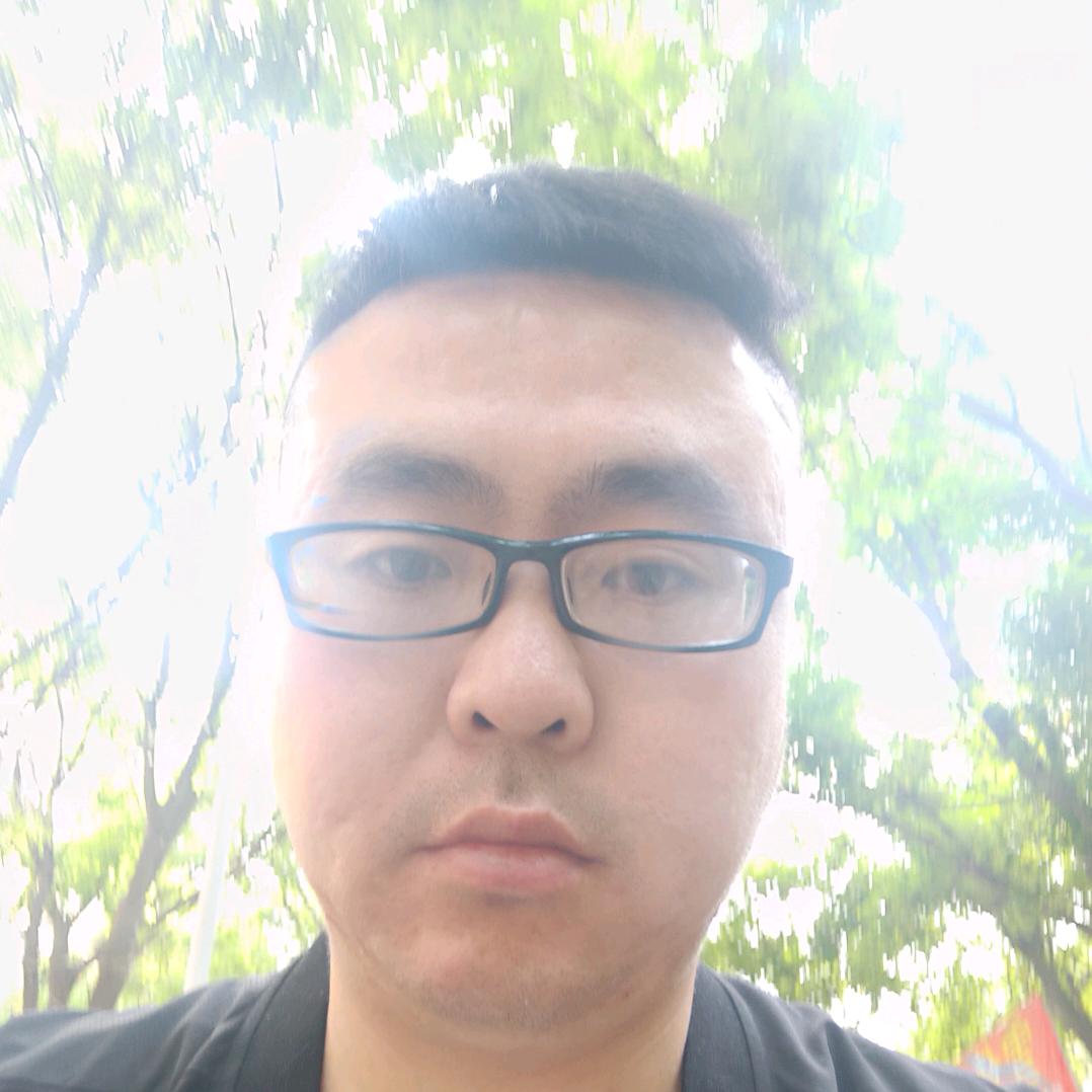 卖烤鸭滴