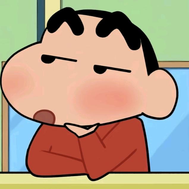 ~(‾⌣‾~)