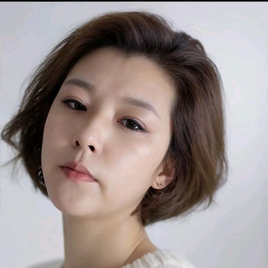 幸运   （首播）