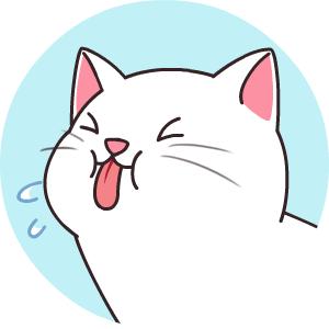 啊哈