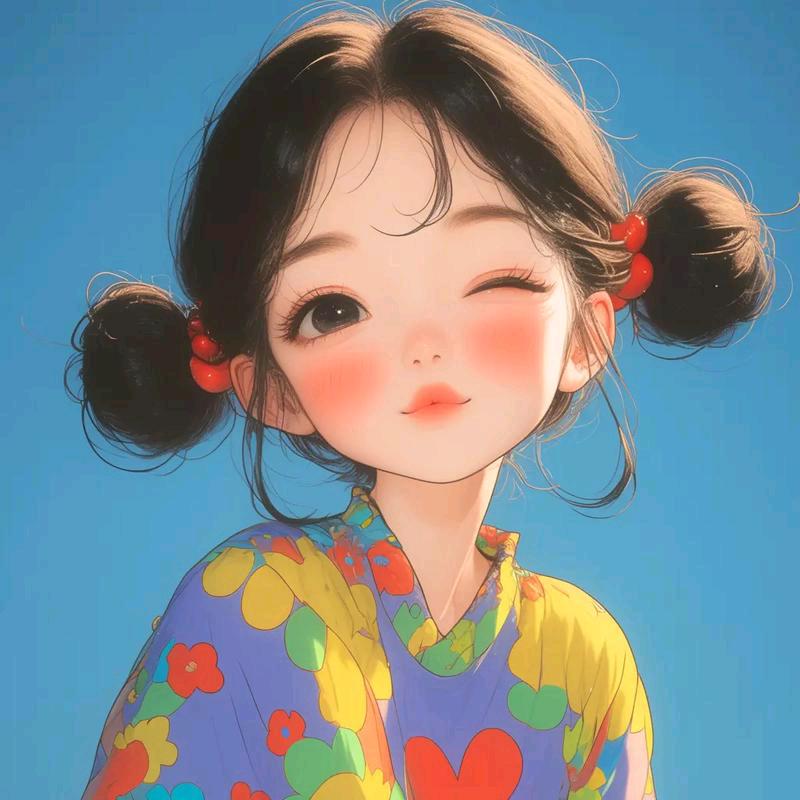 㞮孞ᥫᩣ
