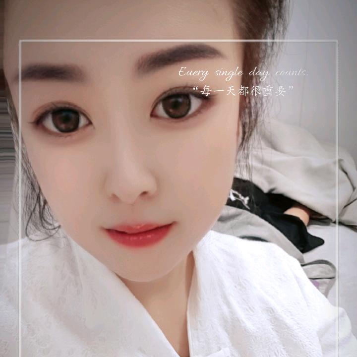 云艺美容养生丽姐
