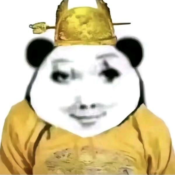 晚意