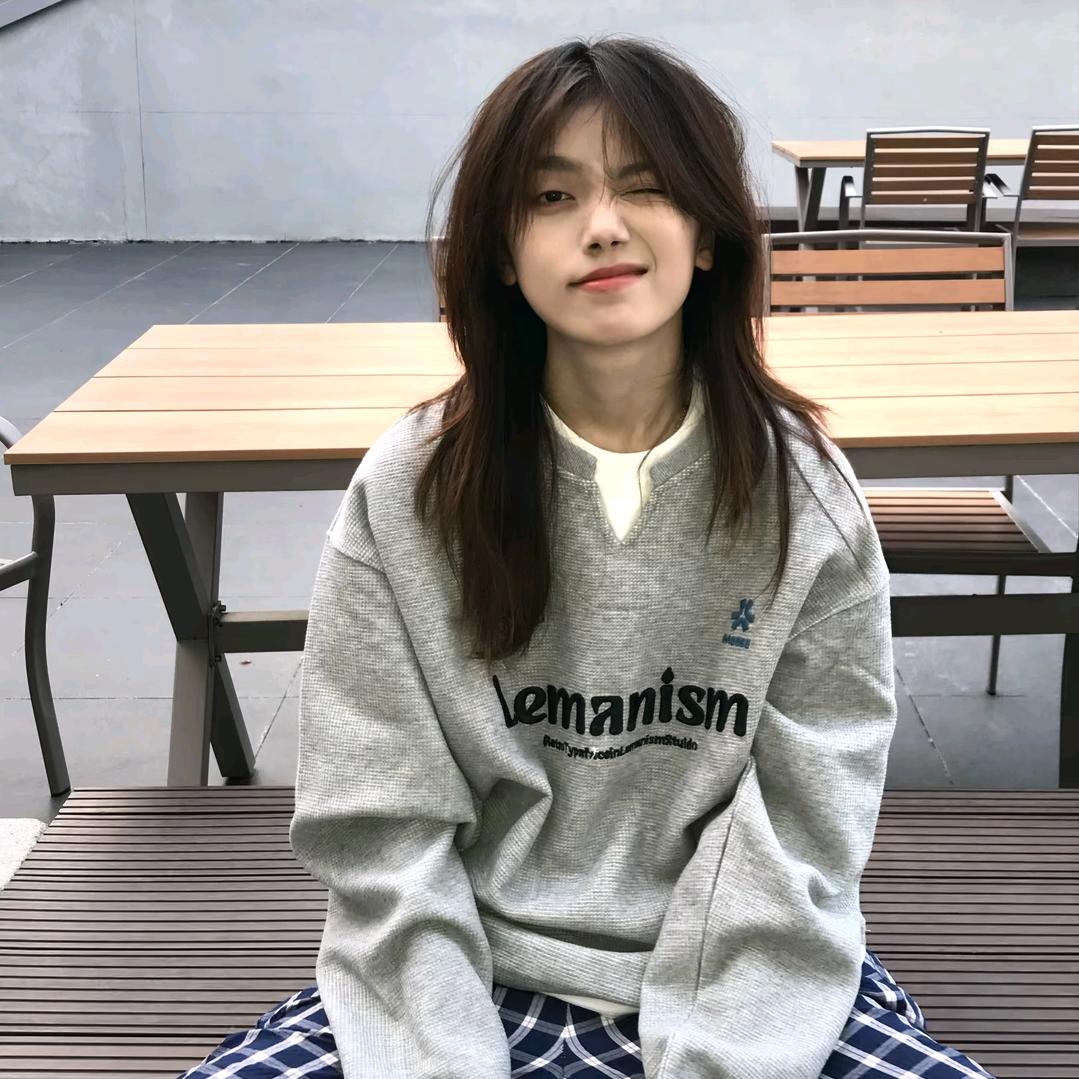 M. A