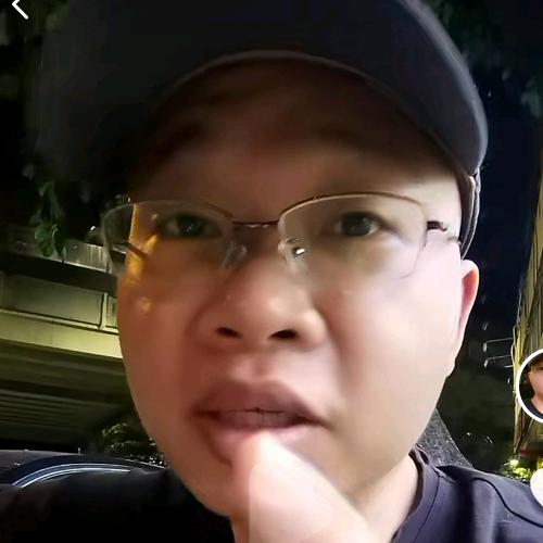 朱一瞬