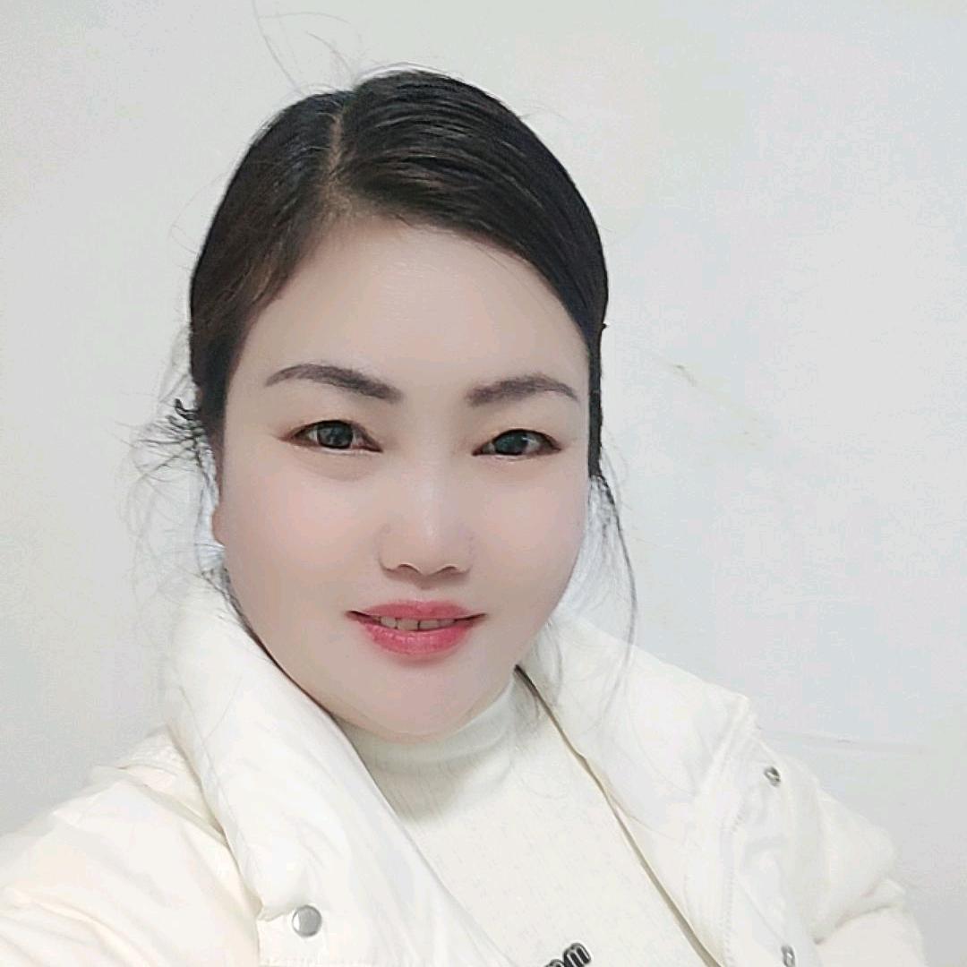 小胖姐