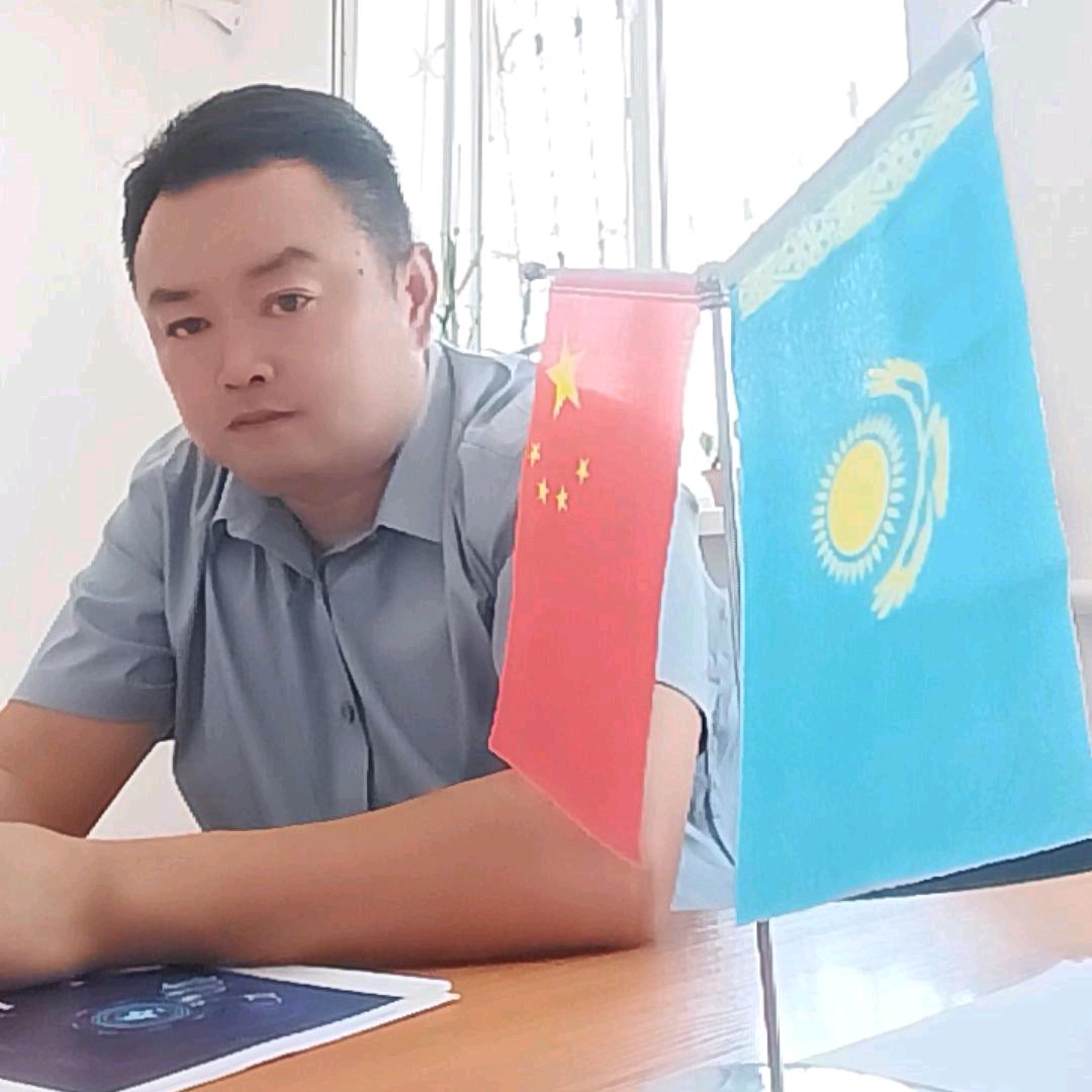 挖机交流平台，犹周生态种植基地。