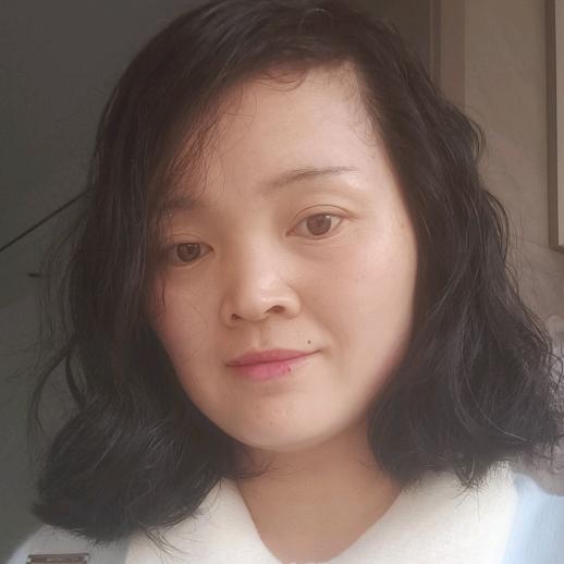 红梅丫