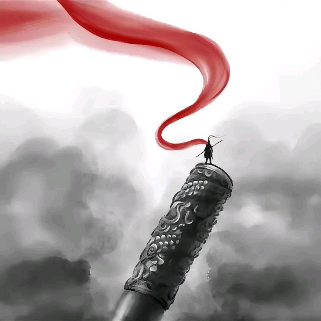 甄鑫話不冒险