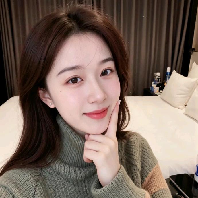 时尚品质潮流男鞋