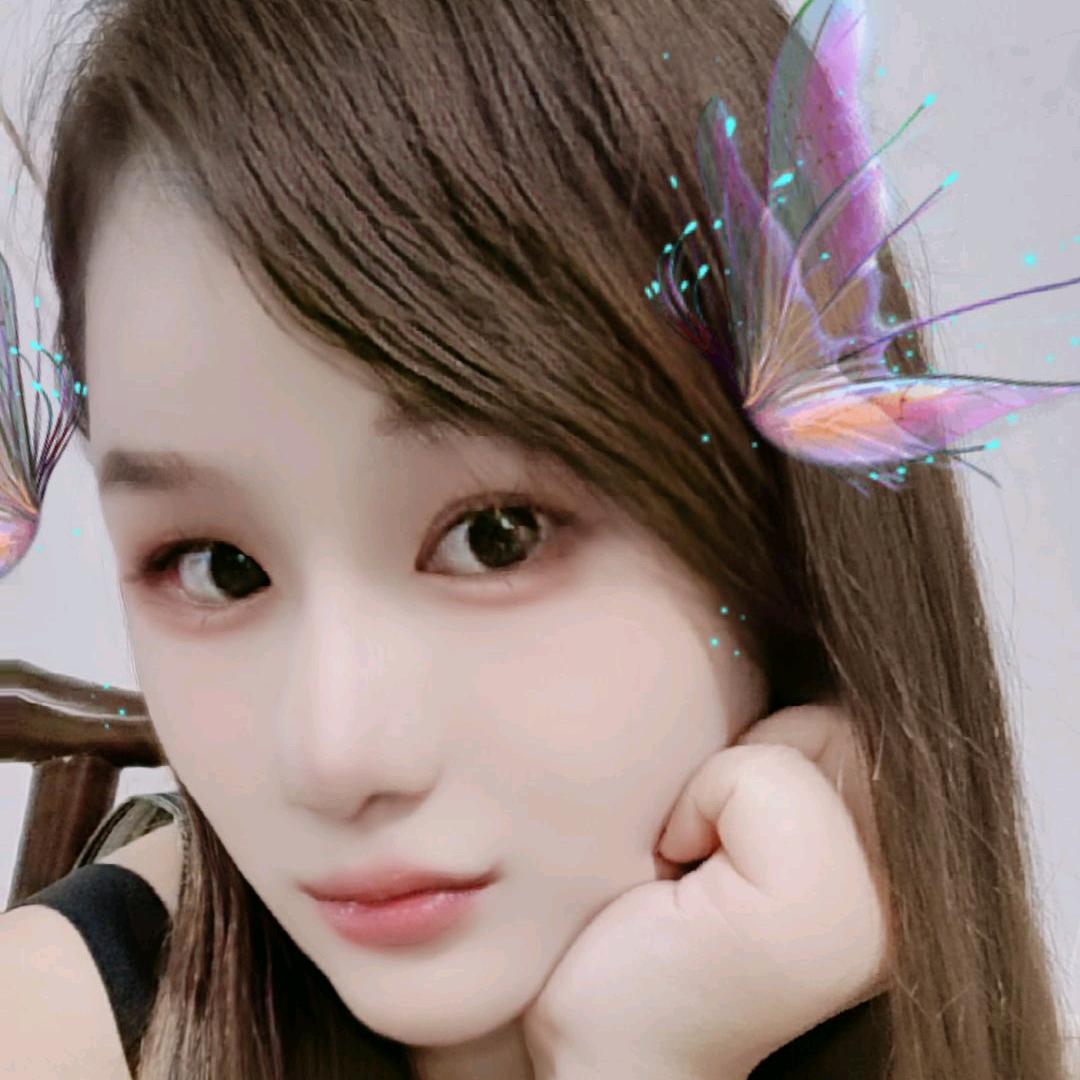 情未了