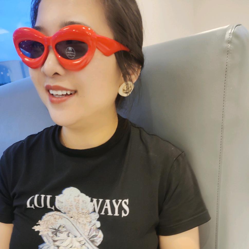 爱新觉罗—春光💄💄