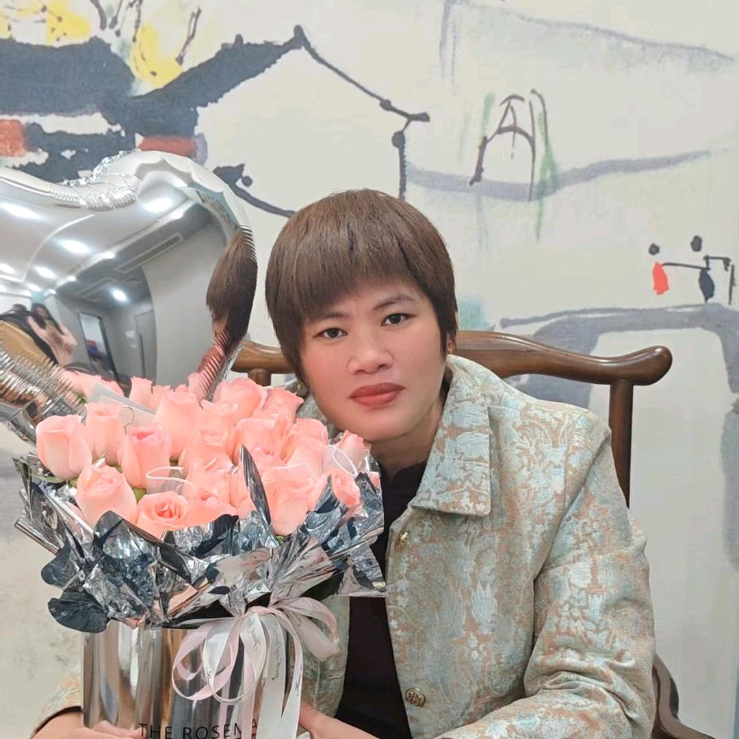 用户9941001153221陈观上