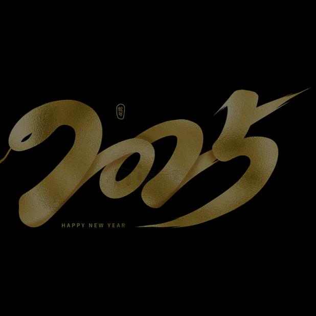 刘集金润万家超市《SUN—XUE》