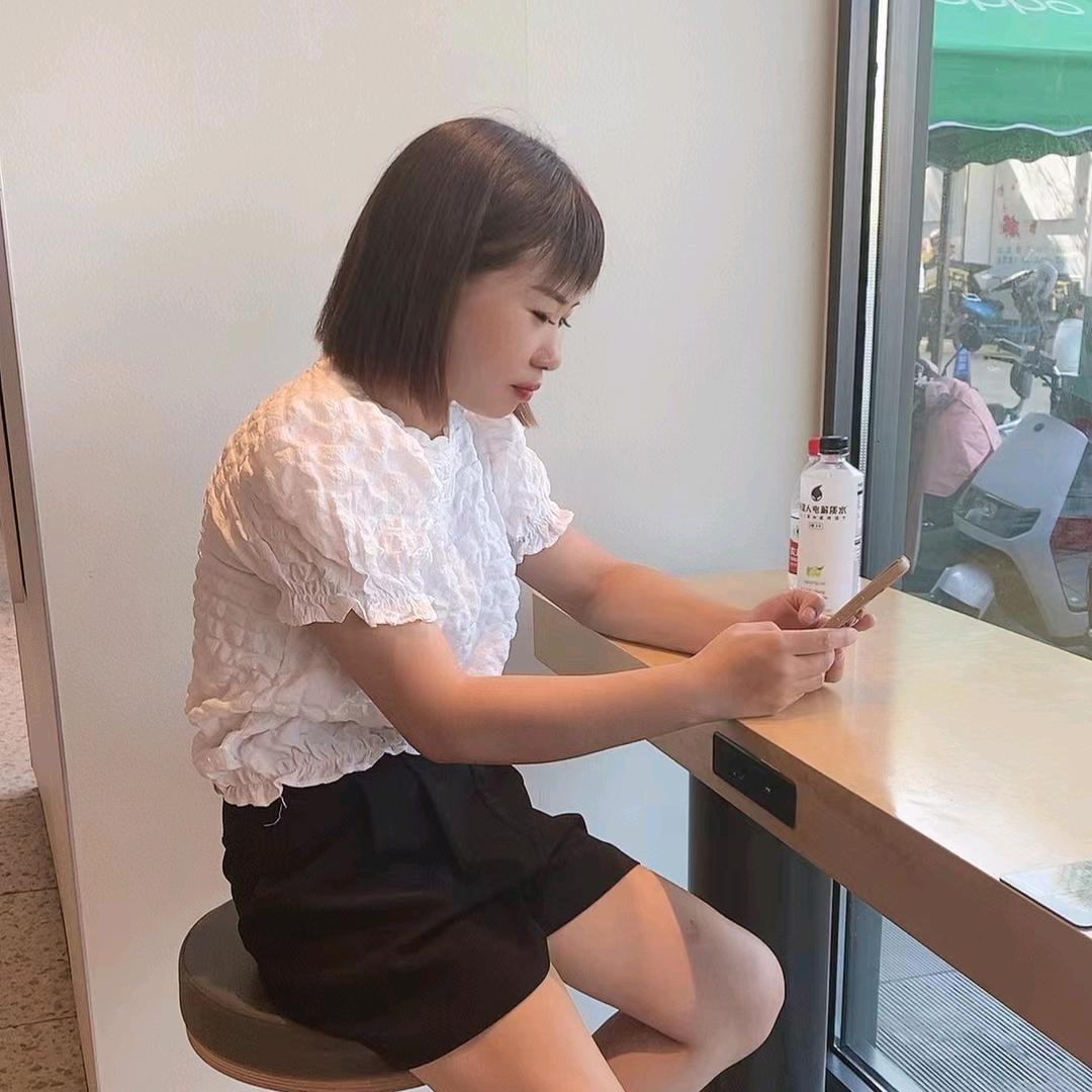 随心所欲