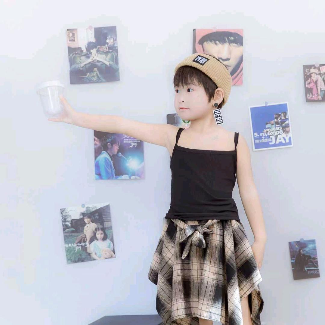 ꧁🦋ℒᎭℯ⃝关闭煩惱༻