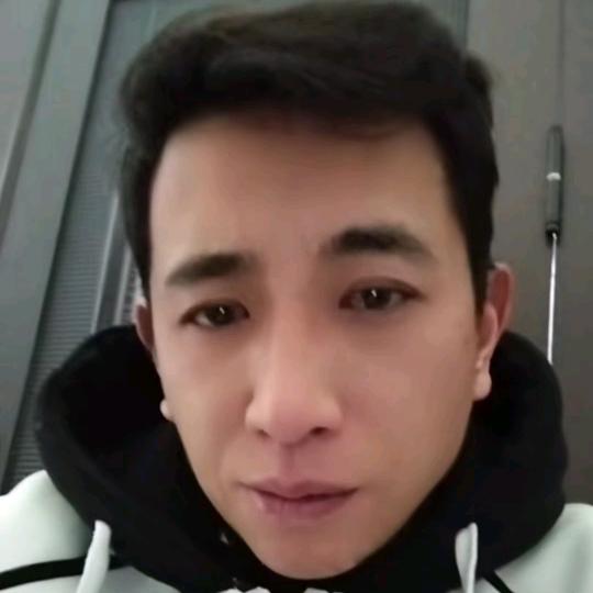 伤痕