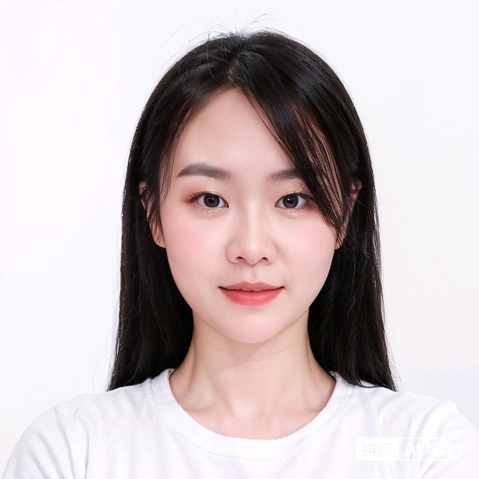 莎莎