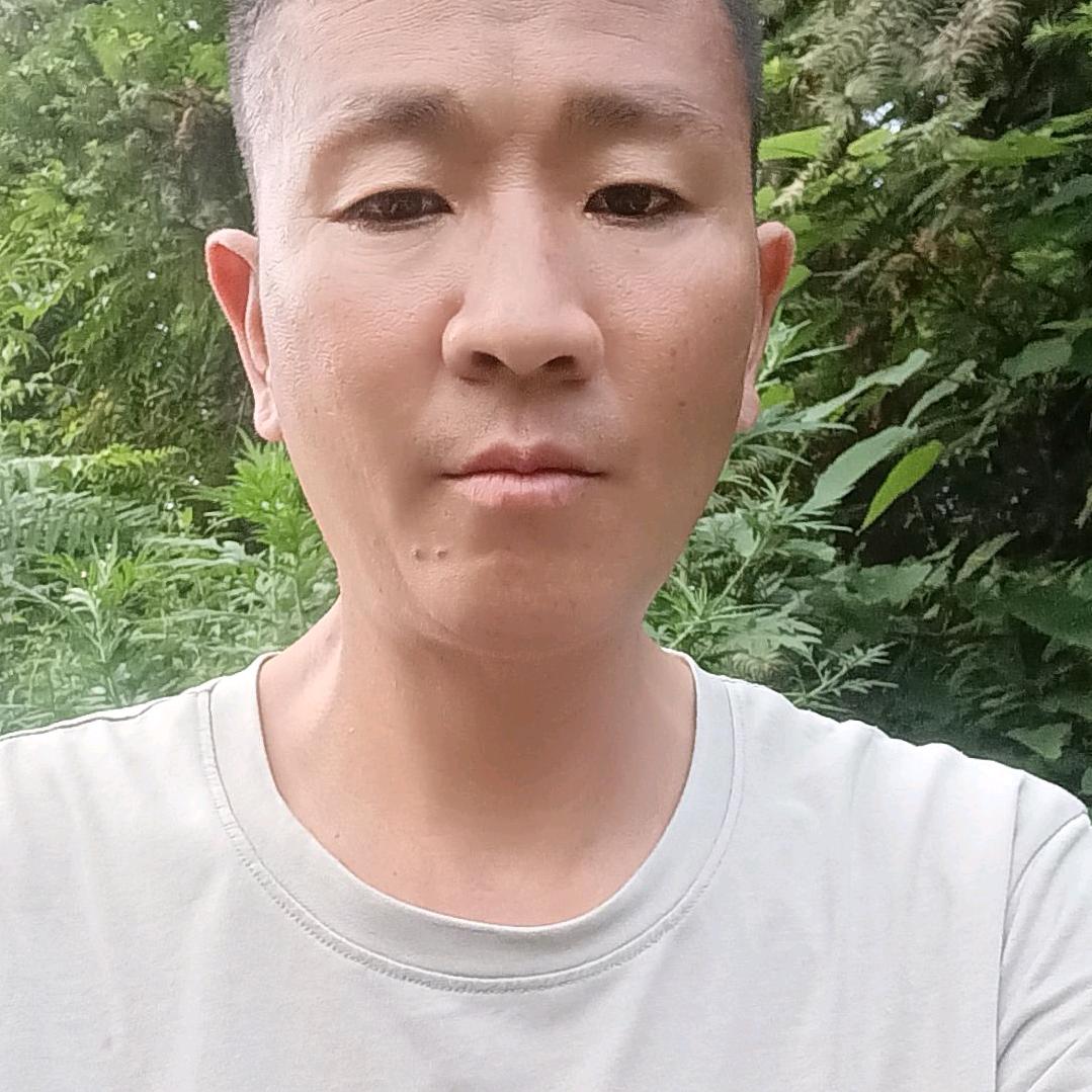 张云保