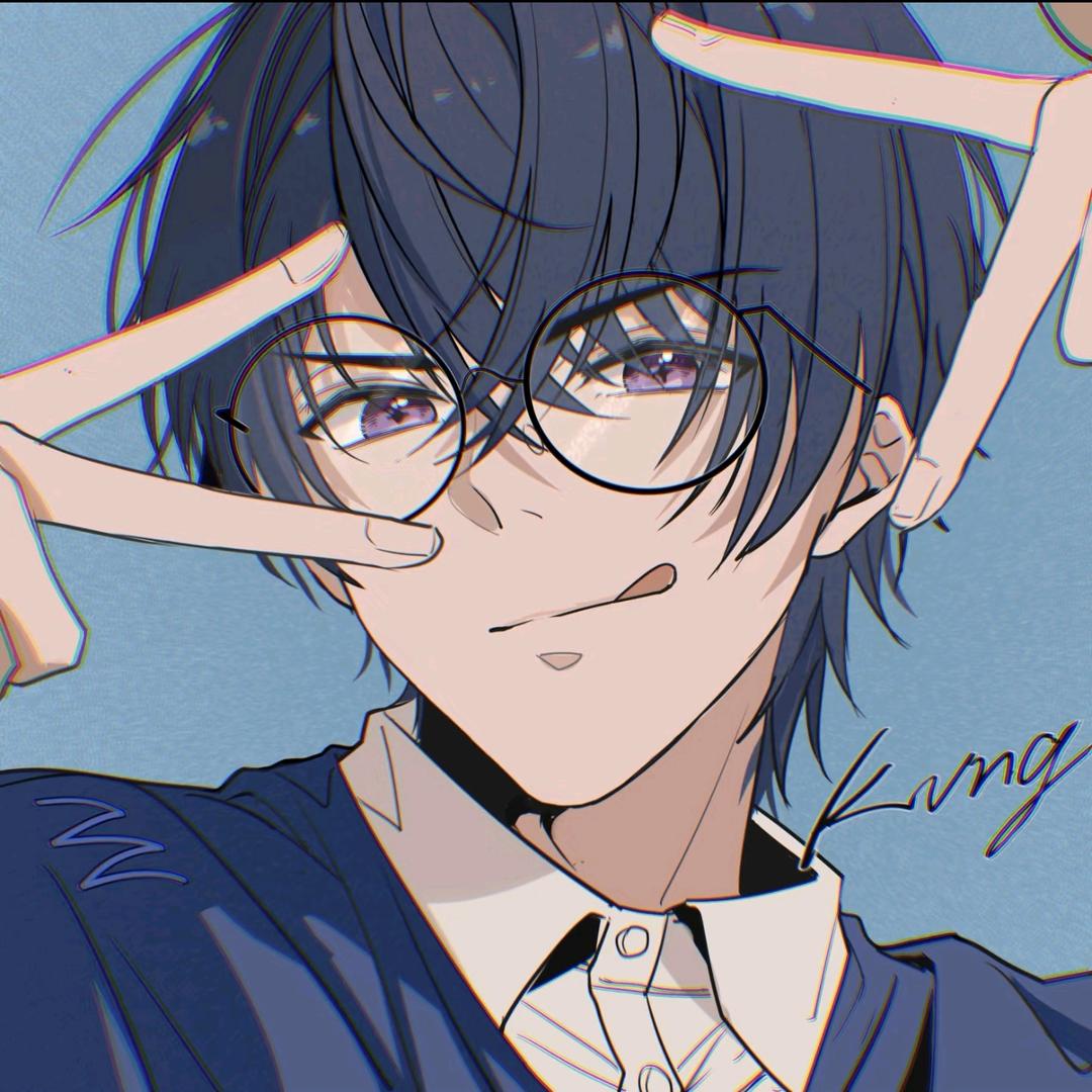 海梦小洋