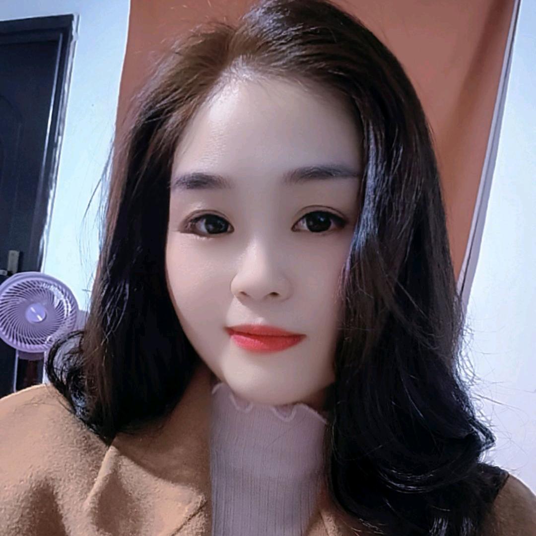 ༄༊࿆小肥💞杨ღ