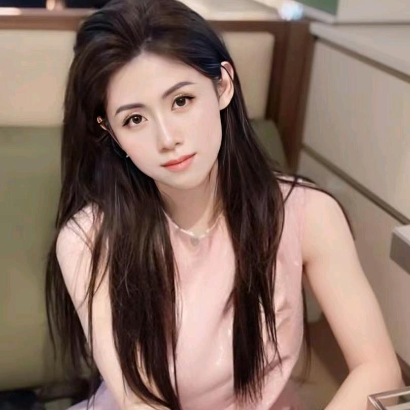 绯梵科莱美美容(南宁店)专用号