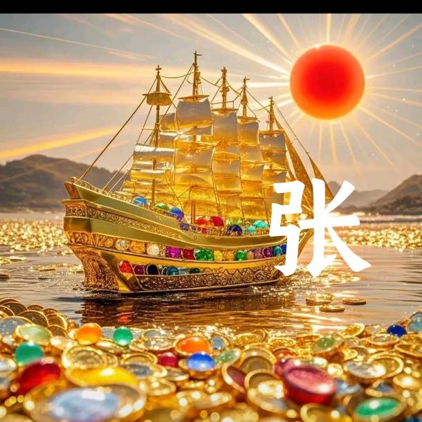 医路顺风