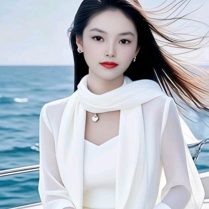 ᥫᩣ༠°余生👧随心꧔᭄࿐ᩚ