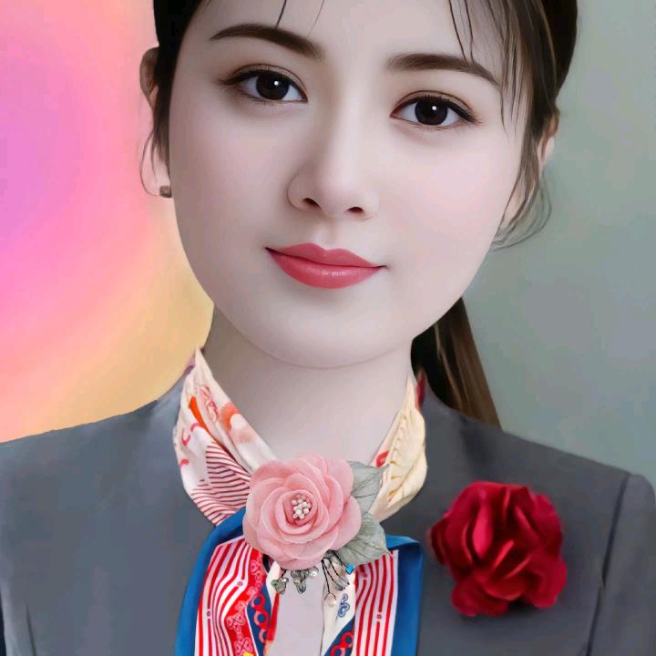 武林路≧▽≦