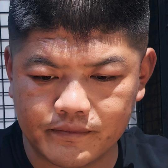 崔仕青