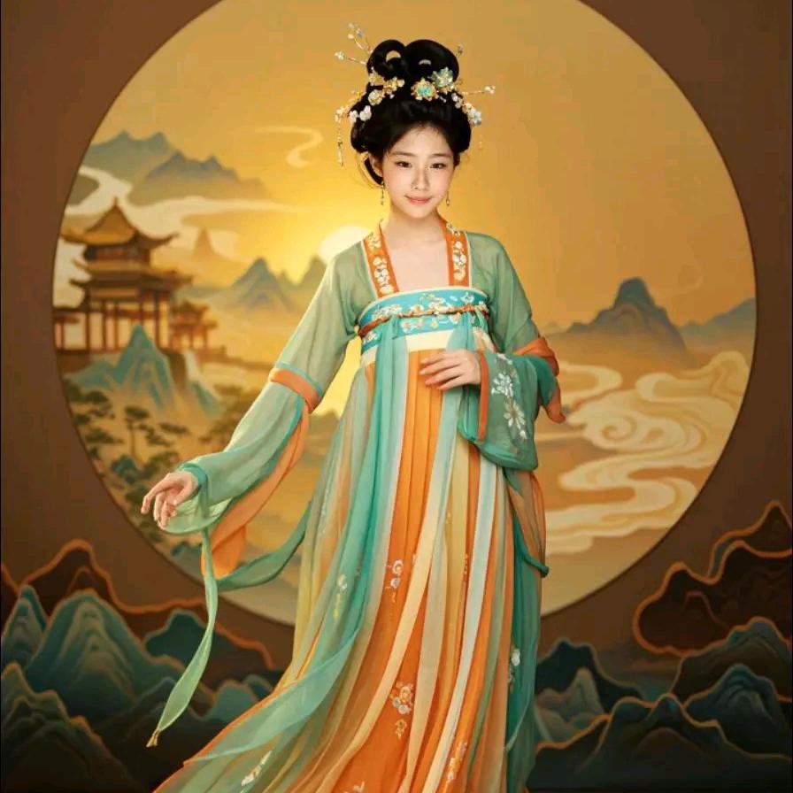 爱吃番茄意面的千汐冷头像