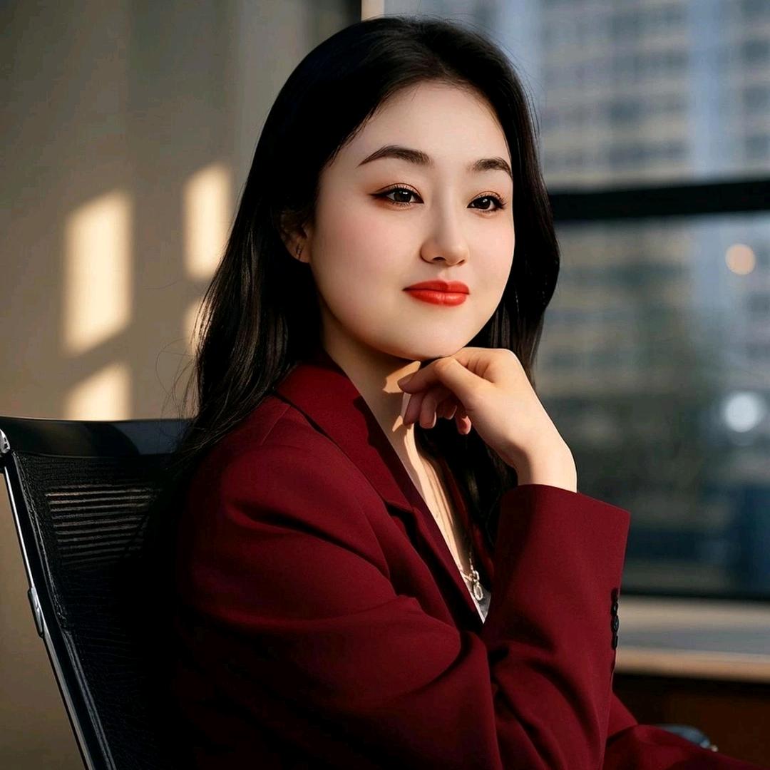 王籽源【数字心理解密】✍🏻