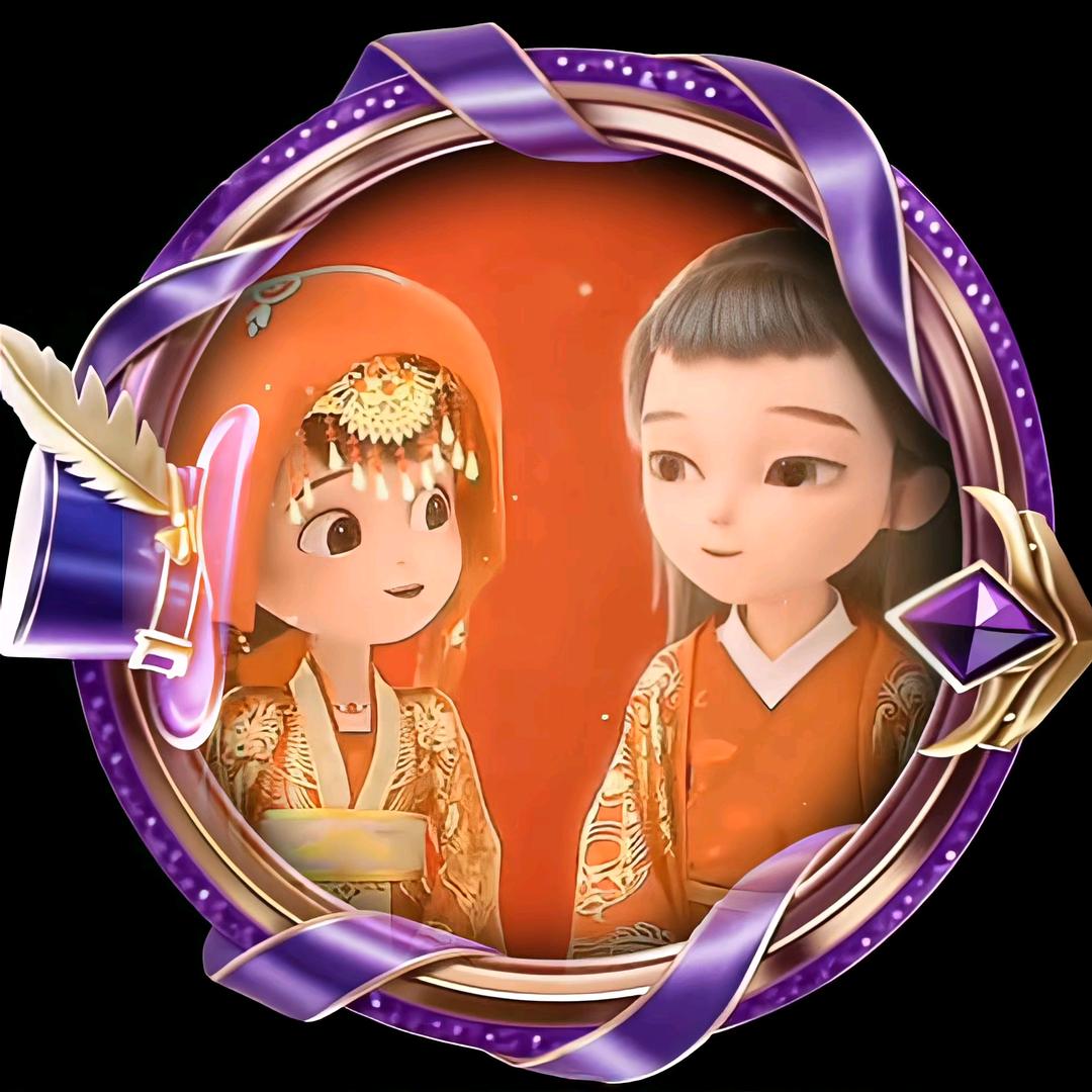 ，婺源
