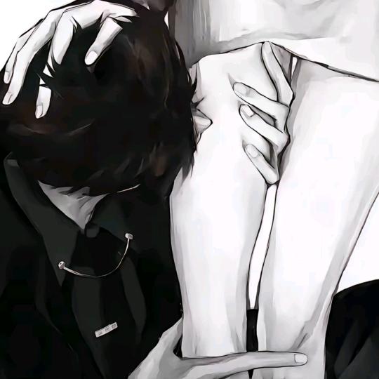 等一会儿