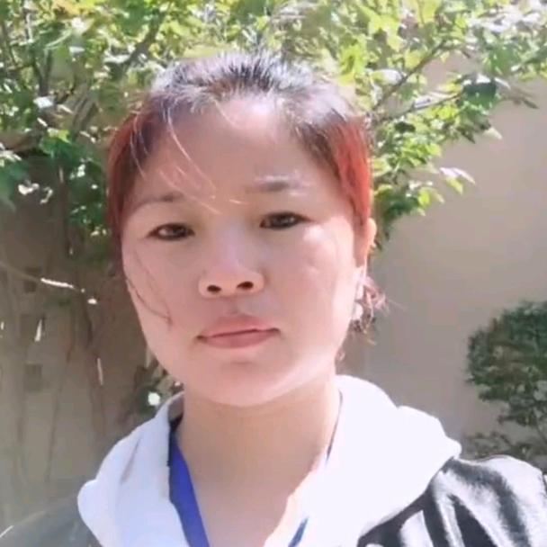 爱的真谛