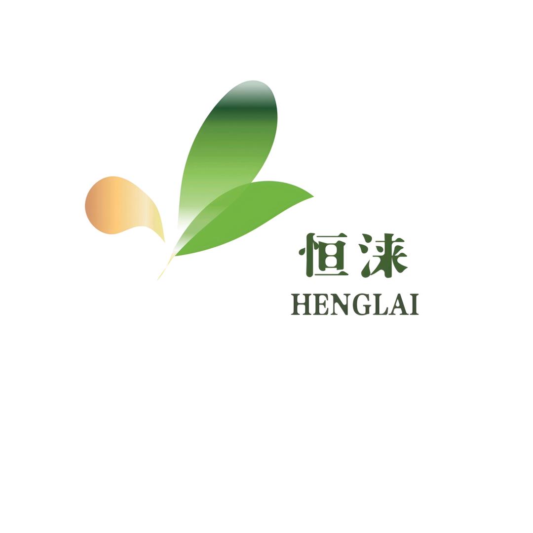 中山恒昇食品厂