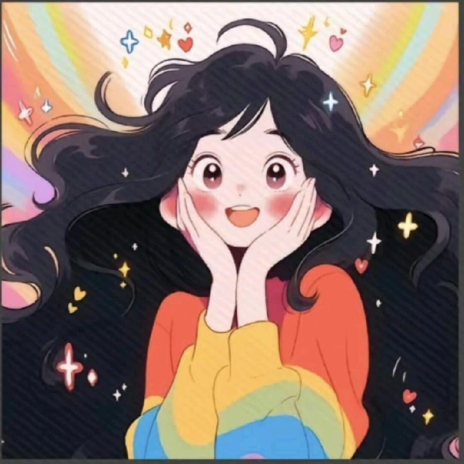 李金子