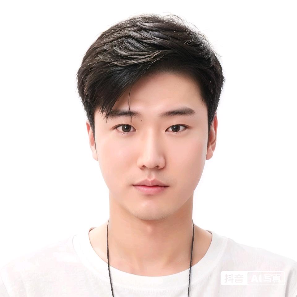 HugoWang
