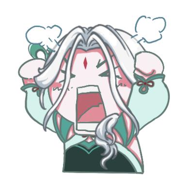 苏清清.🌸