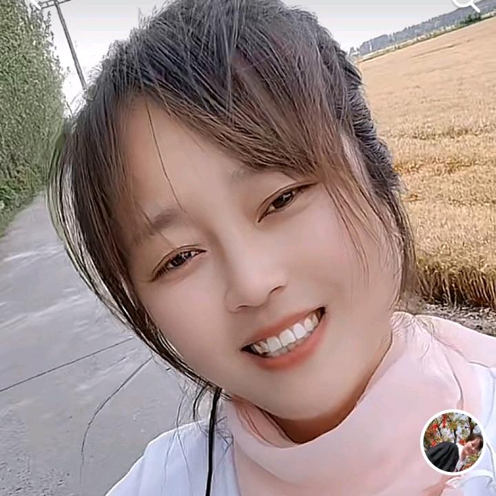 西万 陈林 西藏收割机跨区作业
