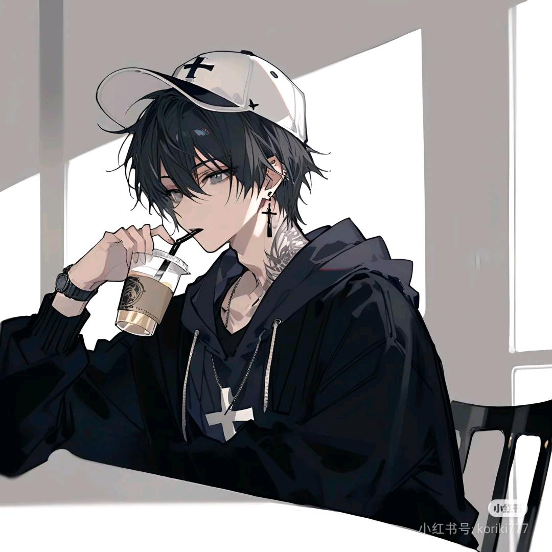 情话🌧