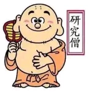欧阳君财经