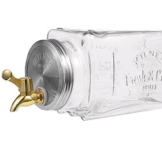 琴琴优选智能凡