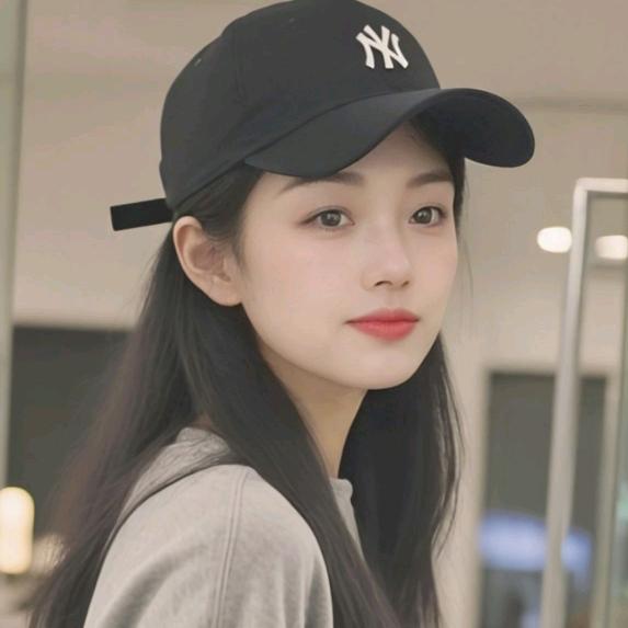 @暖暖.杨🍀