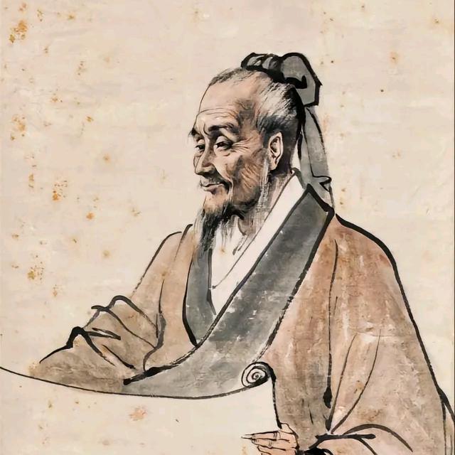 肠胃冯佬